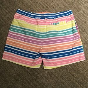 Cedarwood State Swim - Cedarwood State Swim Trunks - Never Worn Cedarwood State Swim - Cedarwood State Swim Trunks - Never Worn